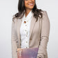 The Daily Hustle Planner